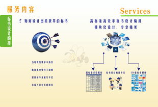 鴻德咨詢 一站式專業服務，助力企業高效成長